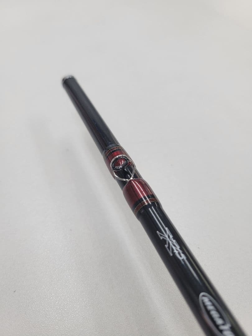 DAIWA アナリスター カワハギ 82−175・E