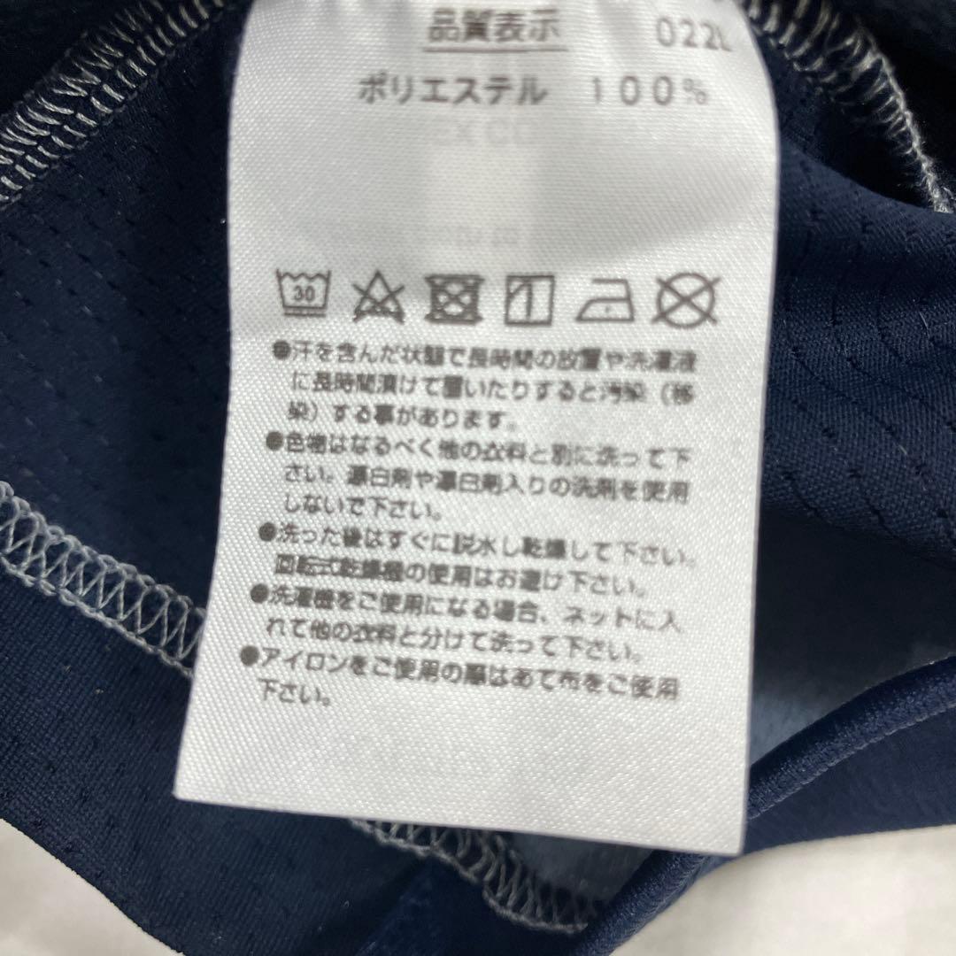 YONEX テニス ポロシャツ Mサイズ