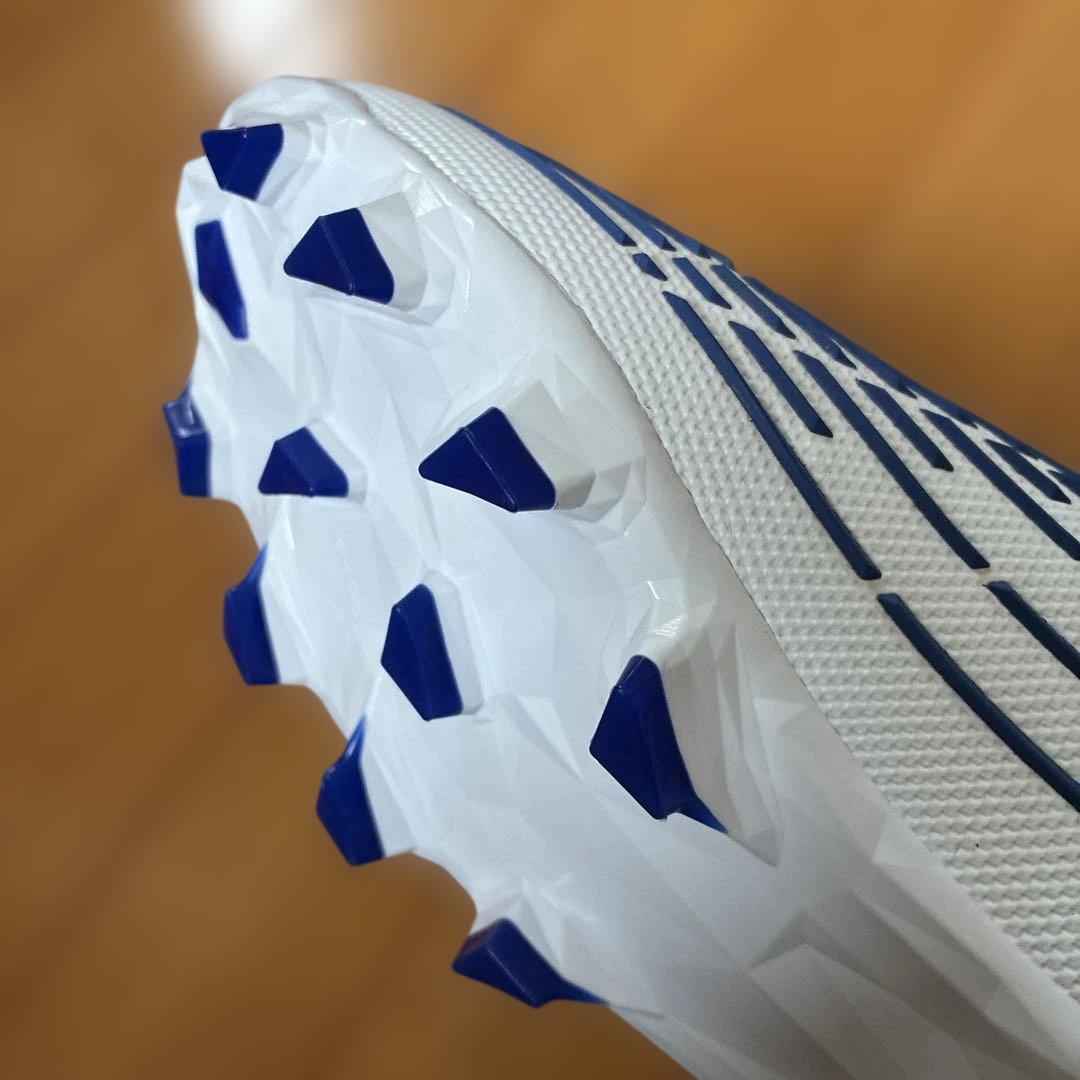 シューズ adidas PREDATOR EDGE.2 HG/AG 25.5cm