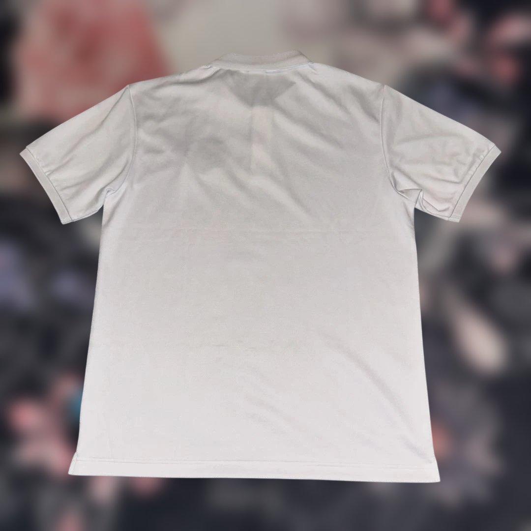 メンズウェア LIFEMAX golf polo shirt