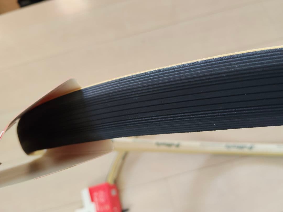 Vittoria Corsa Pro 25-28インチ チューブラー 2本セット
