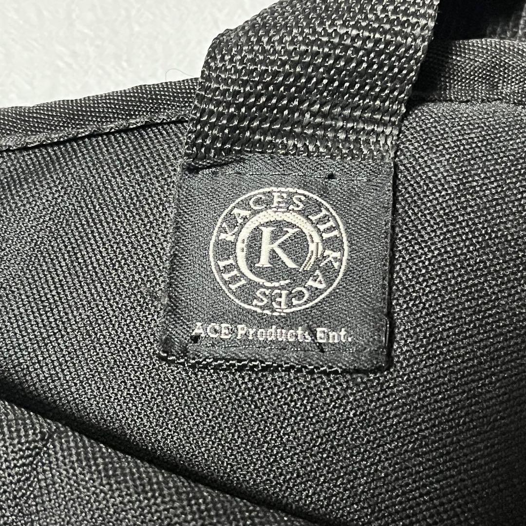 Washburn RX-10 エレキギター KACES ギターケース