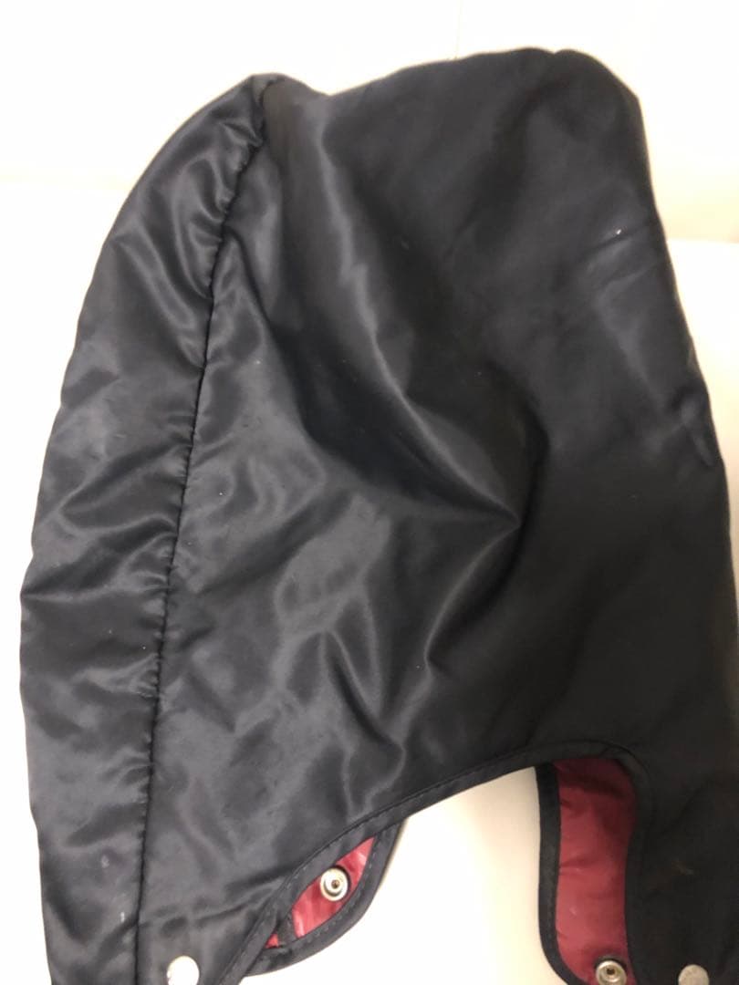 【送料込み】廃盤希少品　オノフ　ONOFF キャディバッグ　ゴルフバッグ