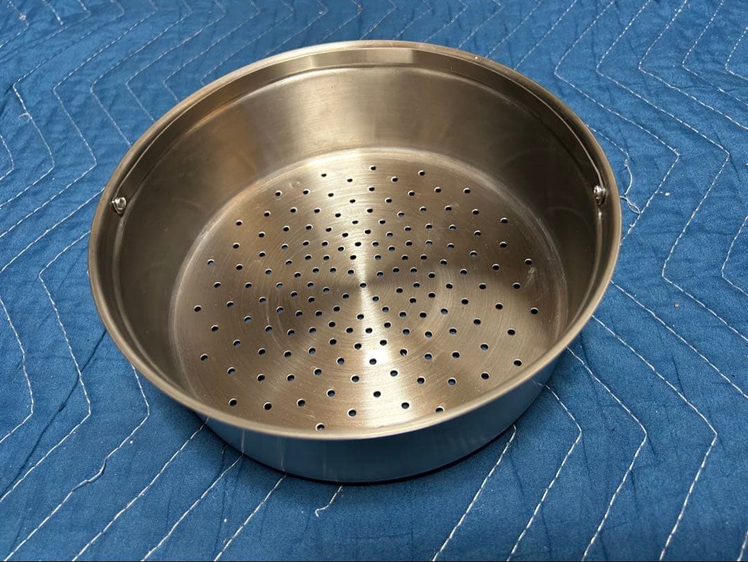 マイヤー MEYER QUICKER COOKING 圧力鍋 3.0L