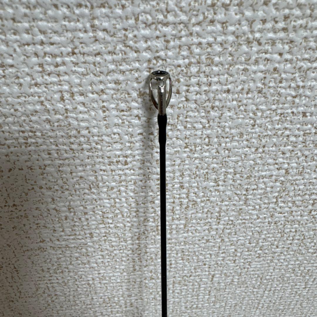 EMERALDAS エメラルダス86M エギングロッド