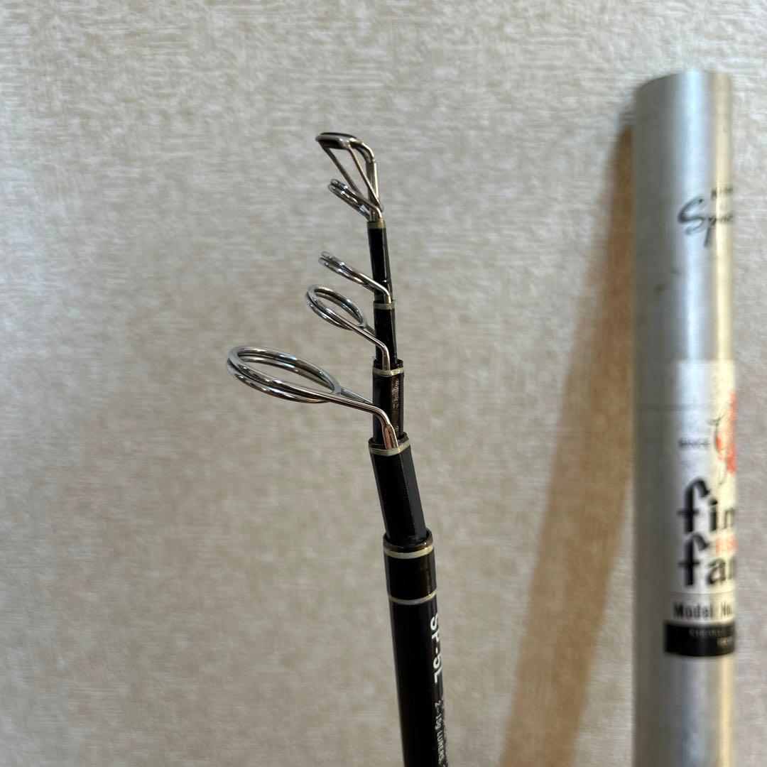 キラクsp5l kiraku 喜楽