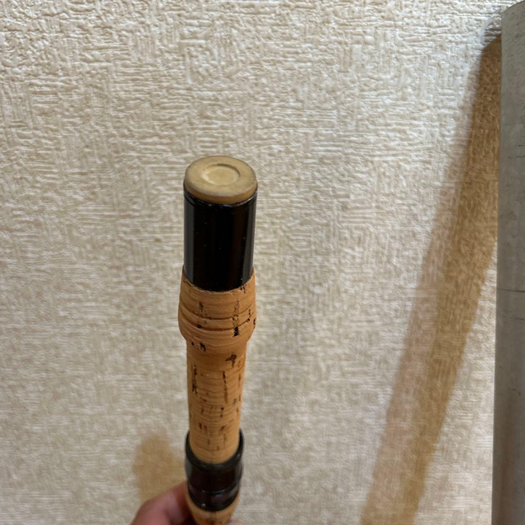 キラクsp5l kiraku 喜楽