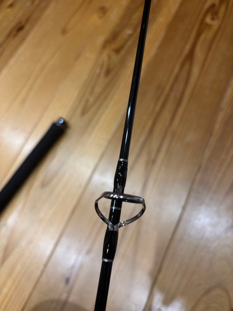 ロッド CB ONE ENFINITY EN78/16 SHALLOW MASTER