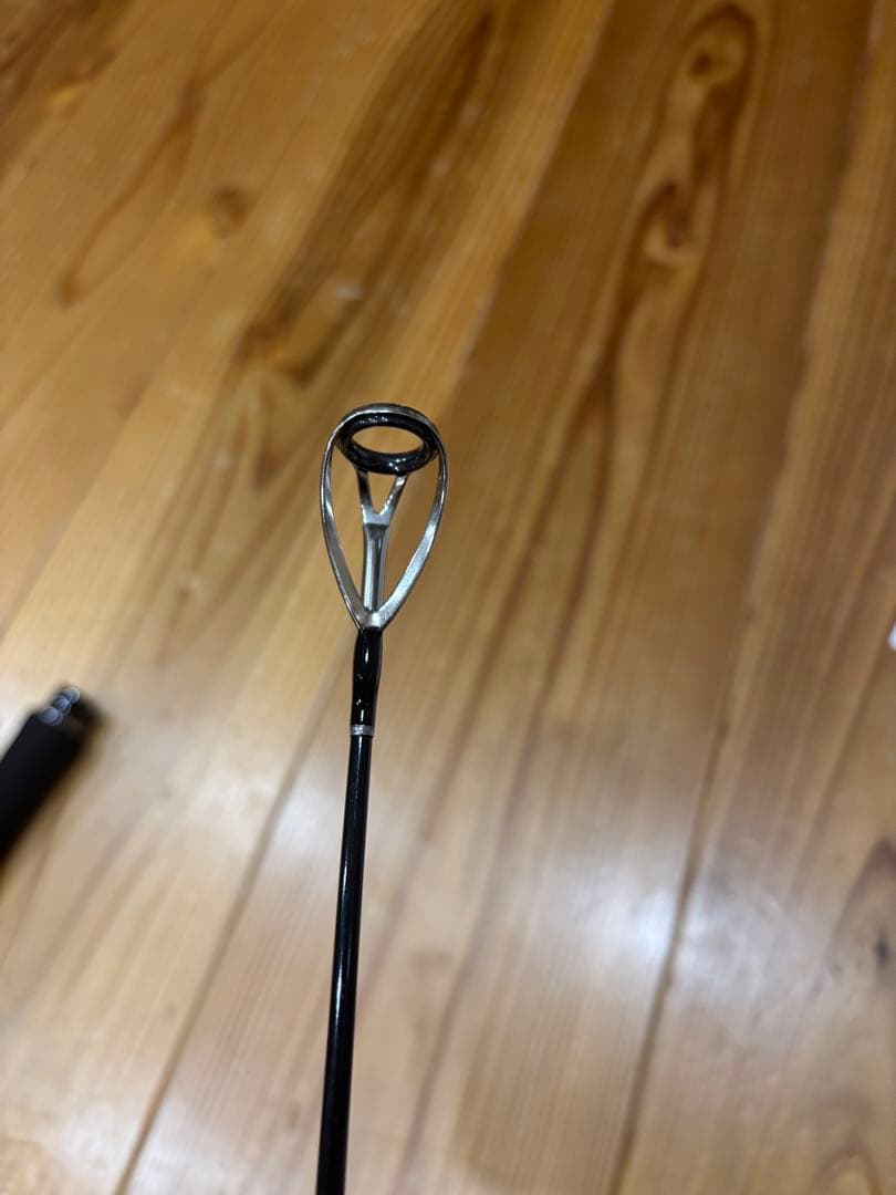ロッド CB ONE ENFINITY EN78/16 SHALLOW MASTER