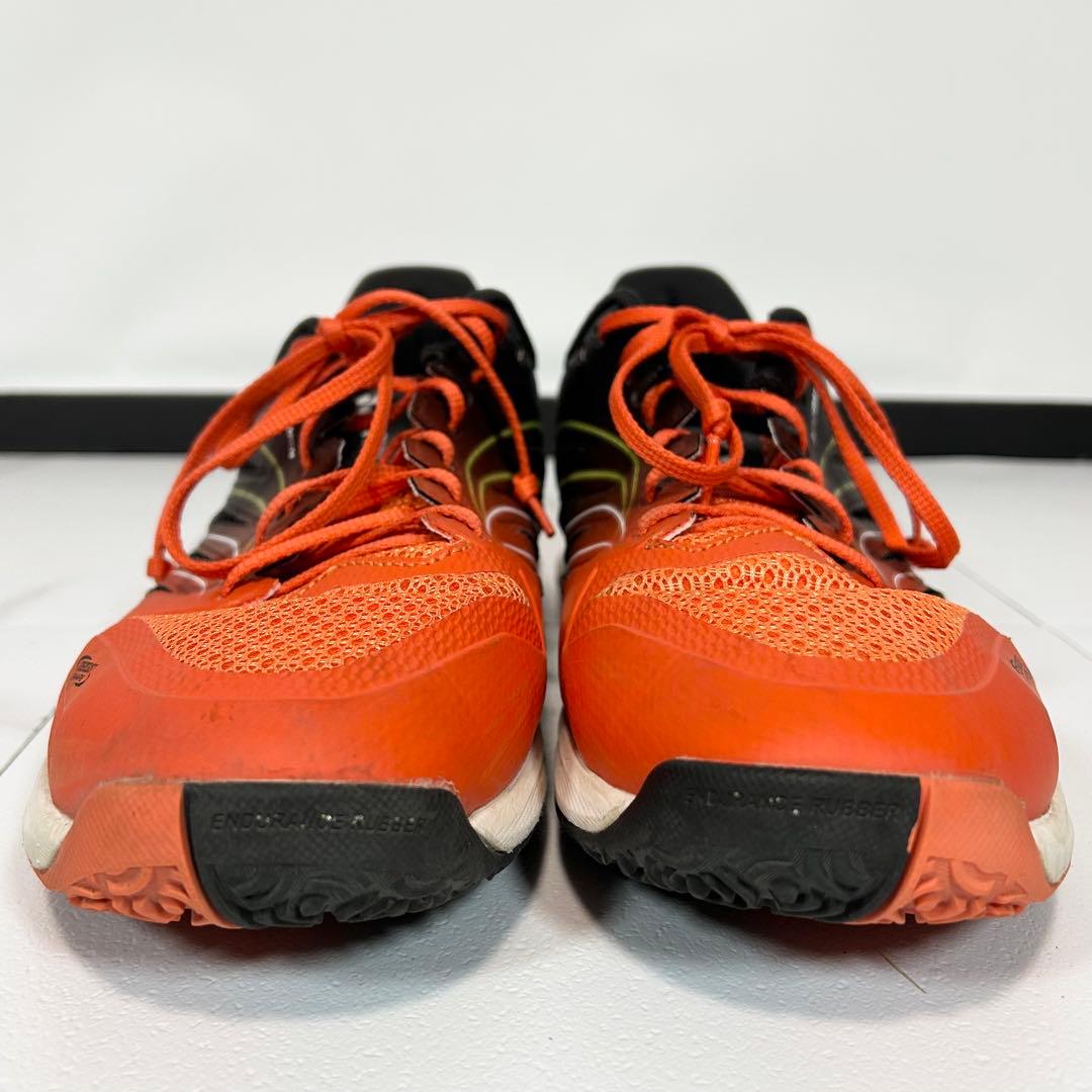 美品❗️YONEX パワークッション　エアラスダッシュ　5GC テニスシューズ