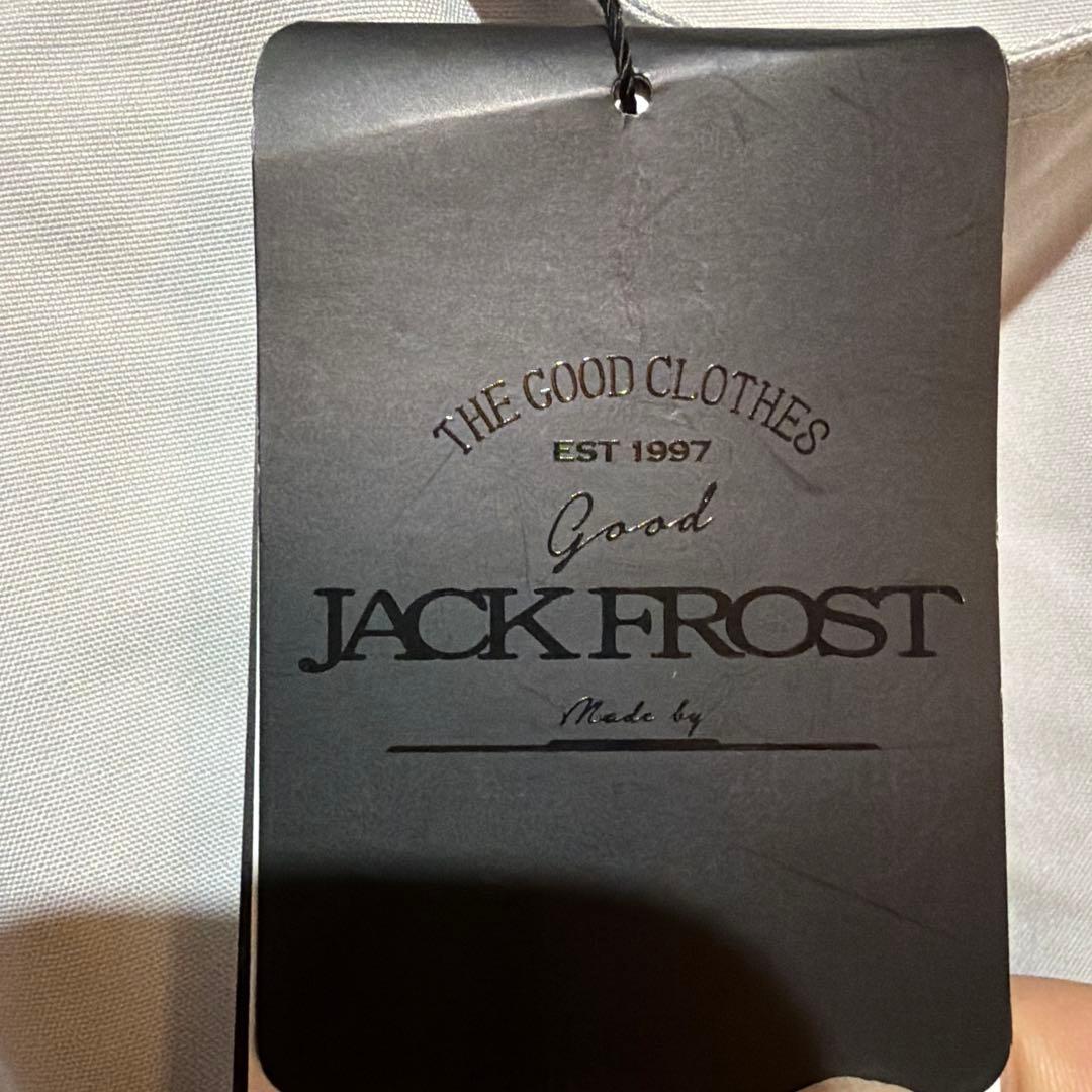 JACK FROST スノーボードパンツ Lサイズ