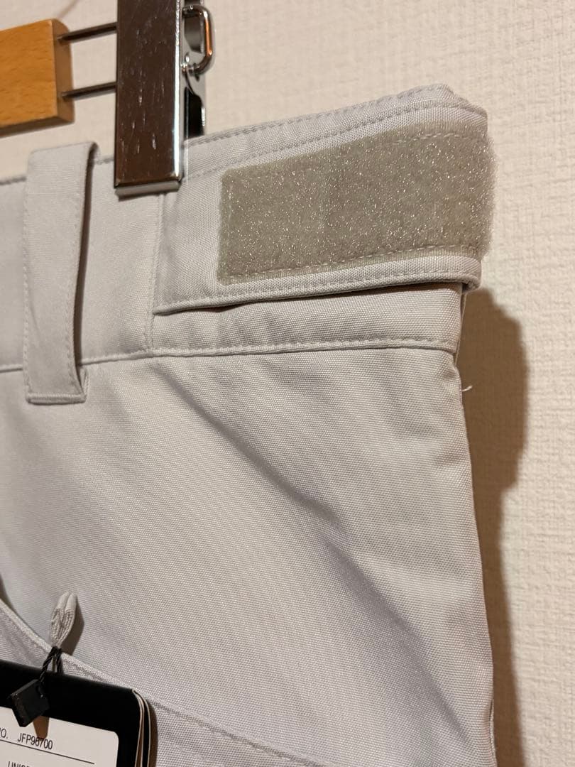 JACK FROST スノーボードパンツ Lサイズ