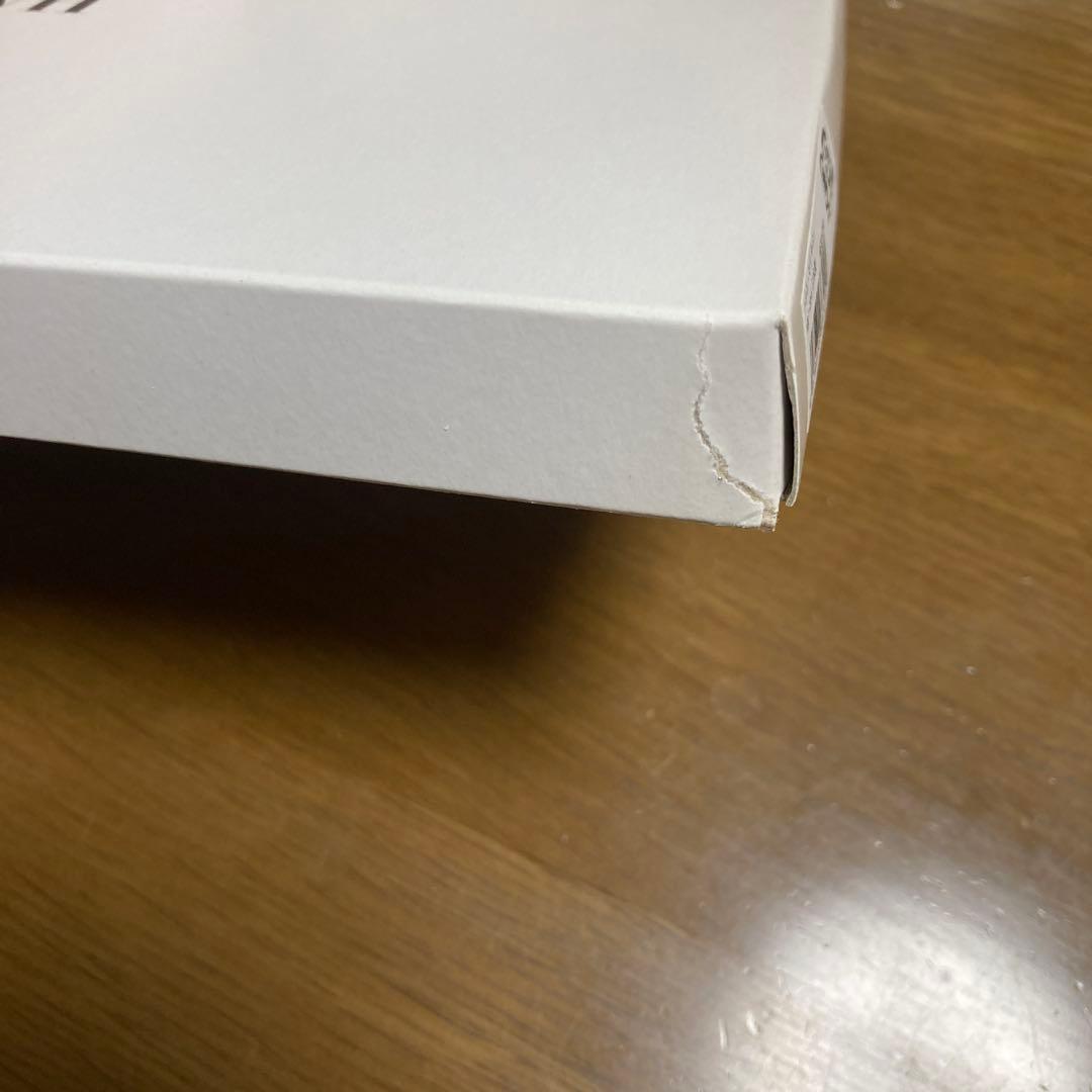HANAEMORI カトラリーセット 6点