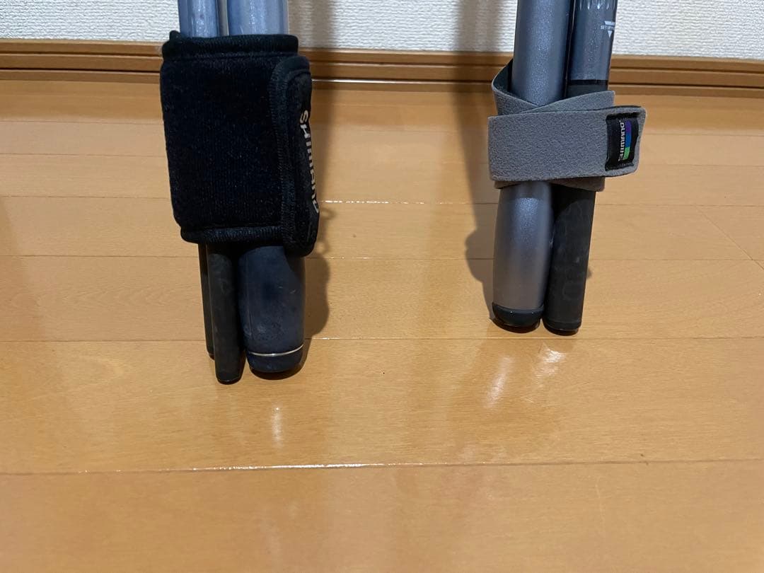 PROSURF 405AX PROSURF SF セット販売