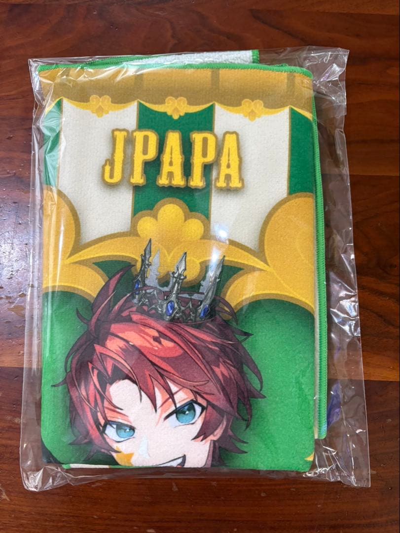 値下げ⭐︎カラフルピーチ　じゃぱぱ　まとめ売り