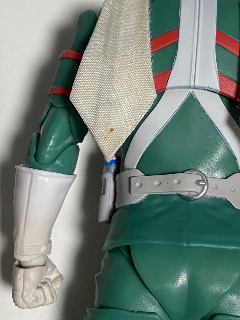 真骨頂　仮面ライダーv3