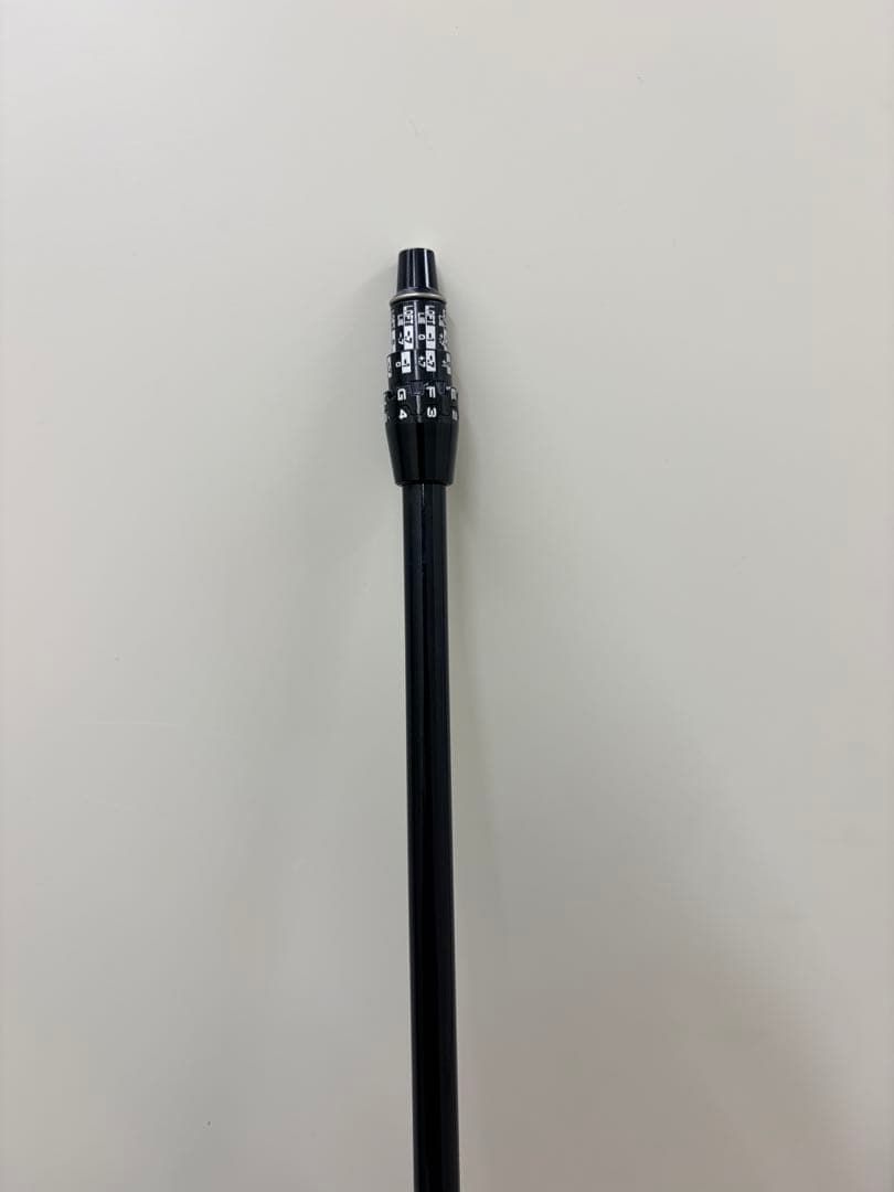 Cobra ds adapt 2025純正SPEEDER 5S 純正スリーブ付