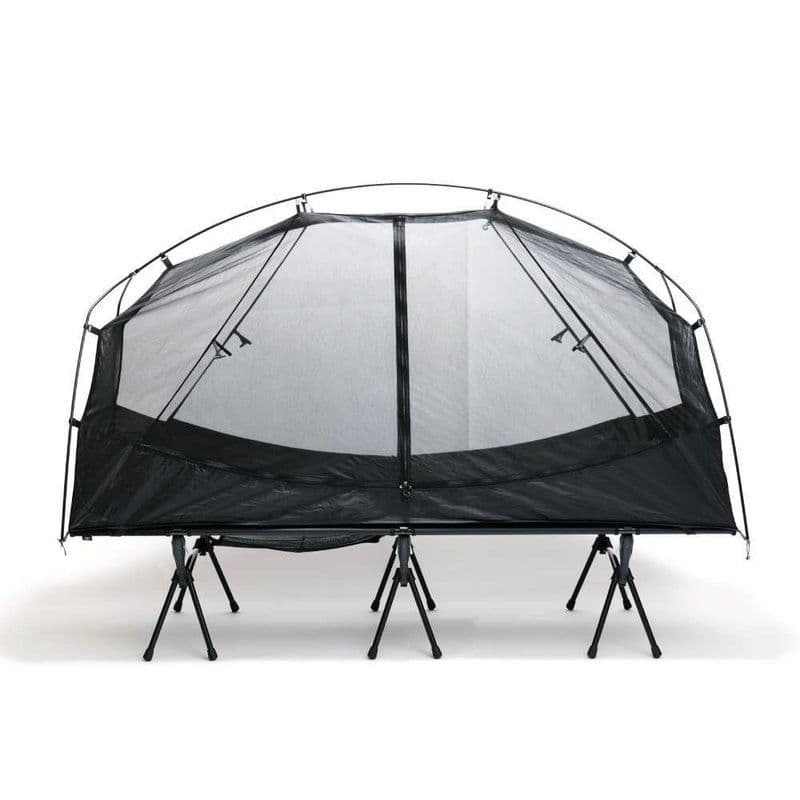 AS2OV アッソブ COT TENT コットテント