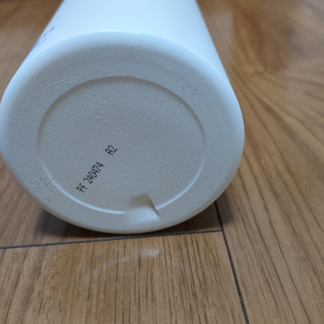 ★ほぼ新品 SUKALA SIGG ワイドマウスボトル　単品未販売のレア物❣