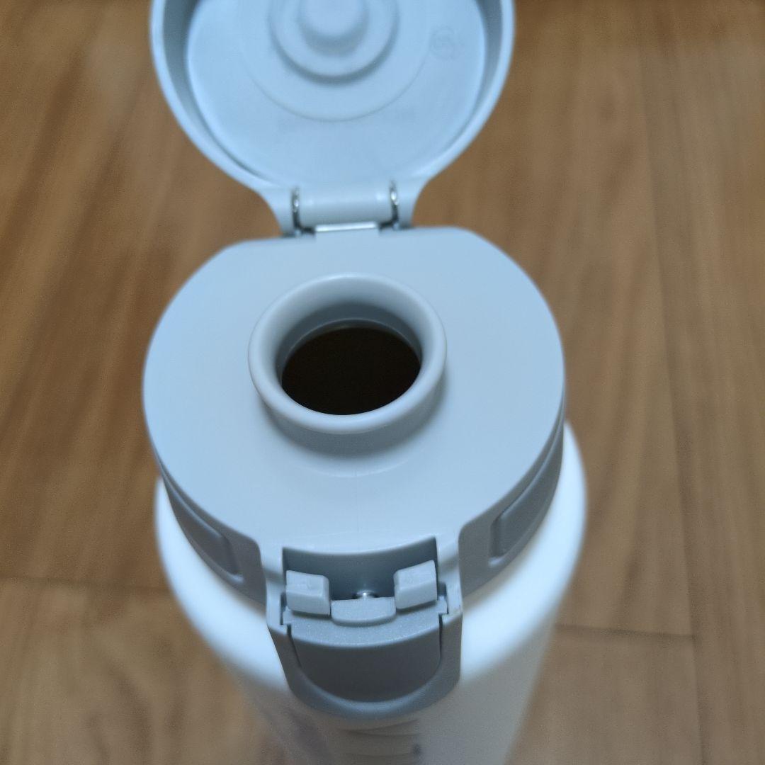 ★ほぼ新品 SUKALA SIGG ワイドマウスボトル　単品未販売のレア物❣