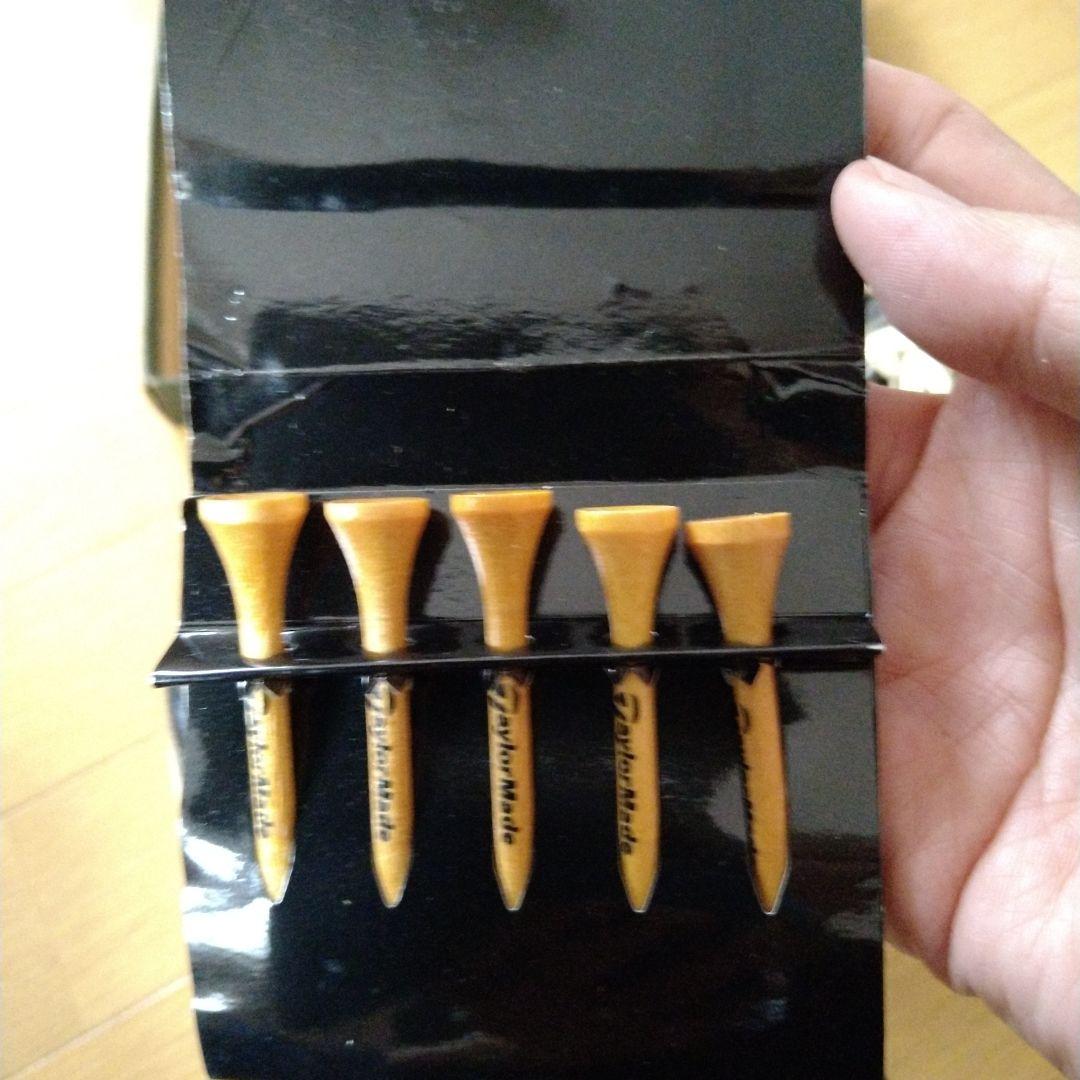 ❤️新品ゴルフシューズ❤️23.5