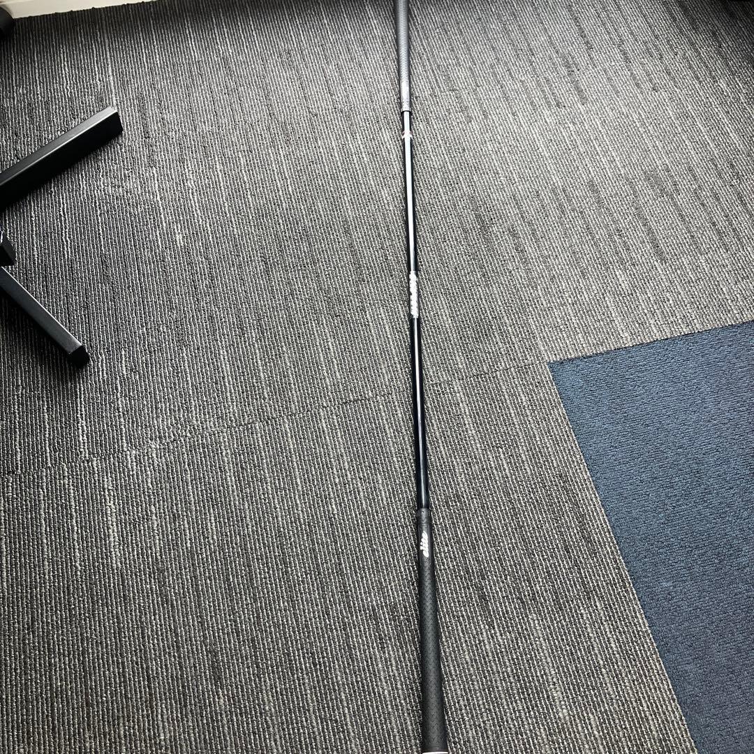 elite grips 1speed ブラック