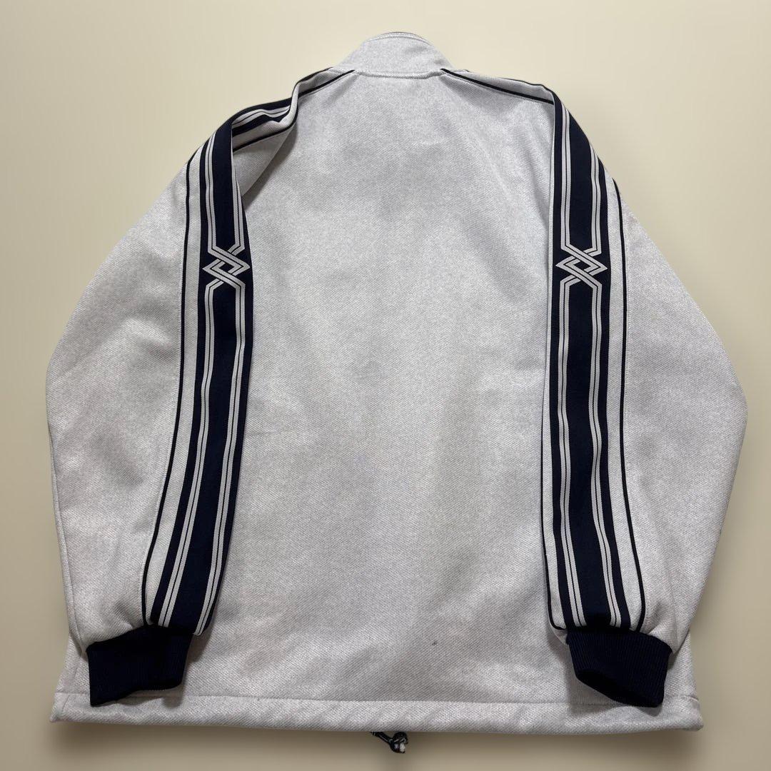 90s Mizuno ミズノ　セットアップ　ジャージ　上下セット　ヴィンテージ