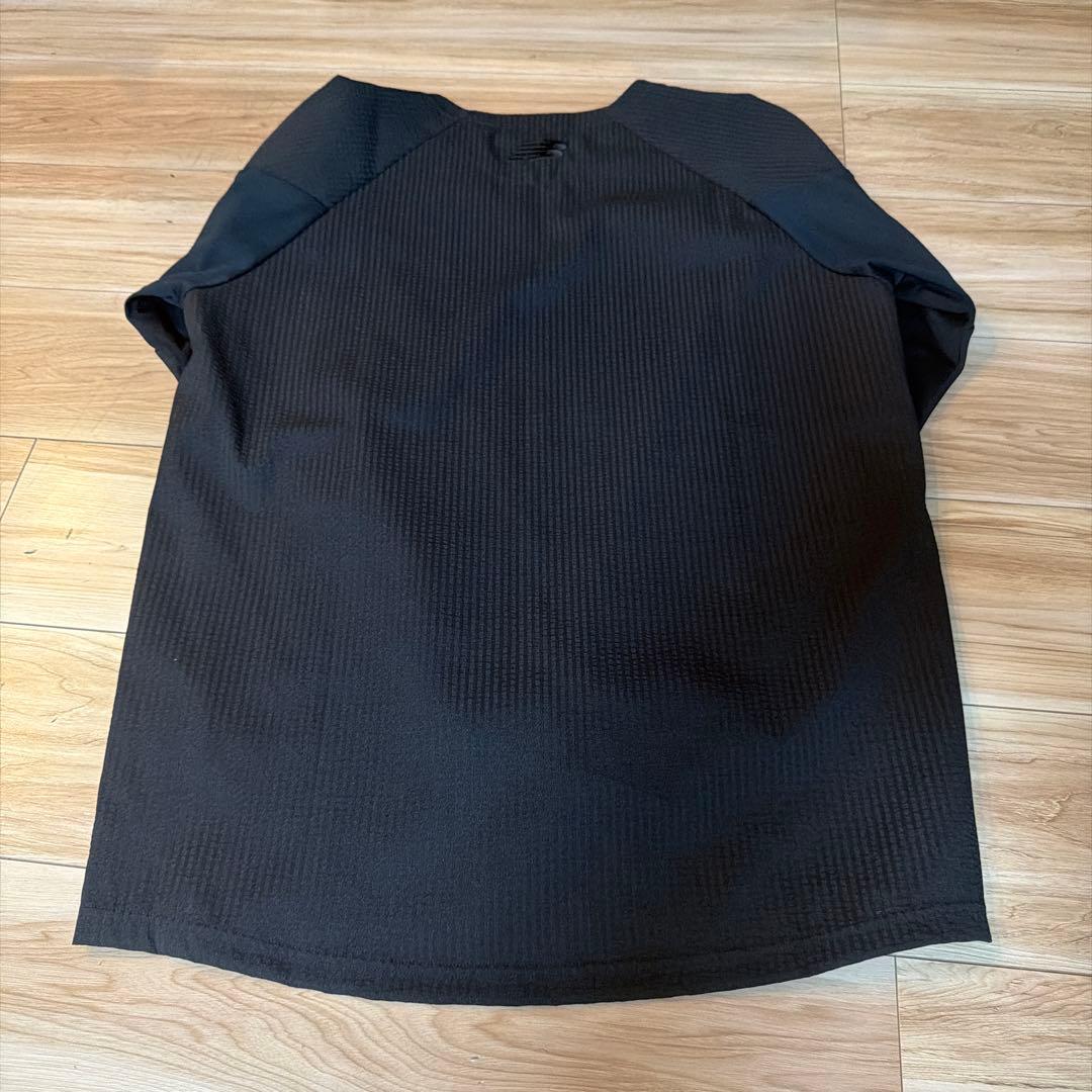 FC東京　ニューバランス　セットアップ　Lサイズ 美品