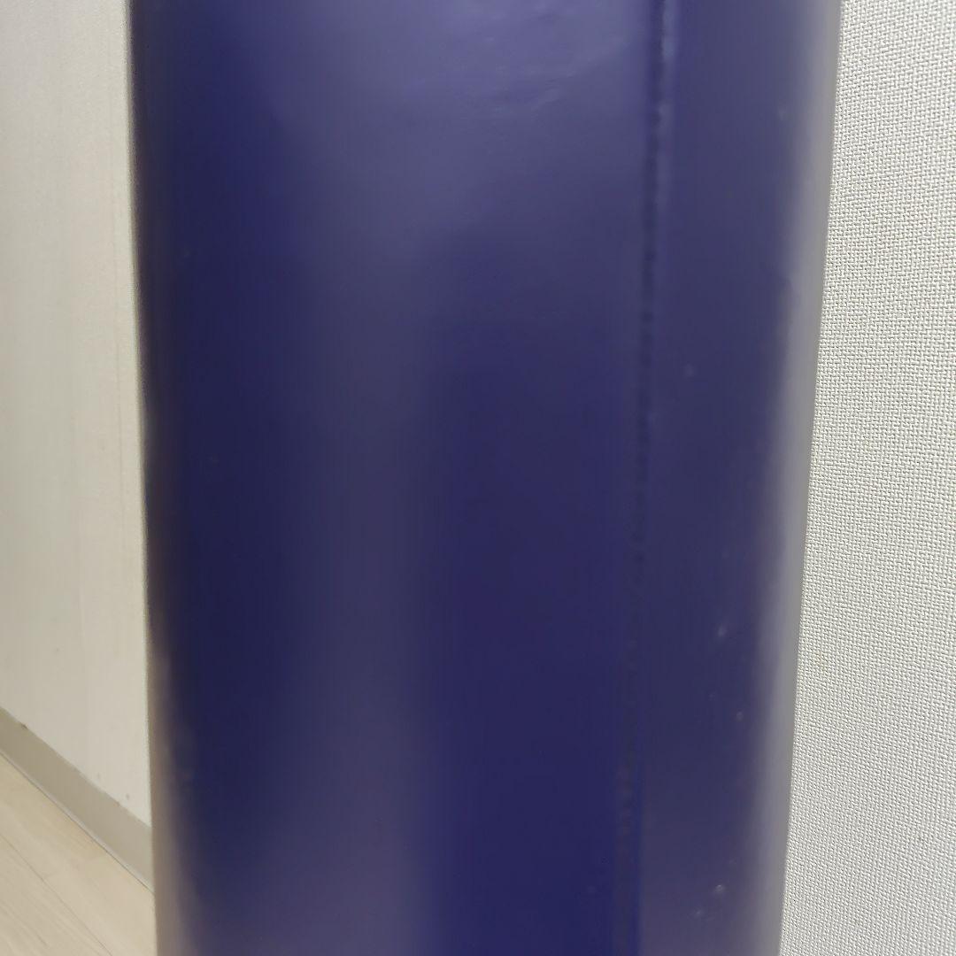 【正規品】LPNストレッチポールEX