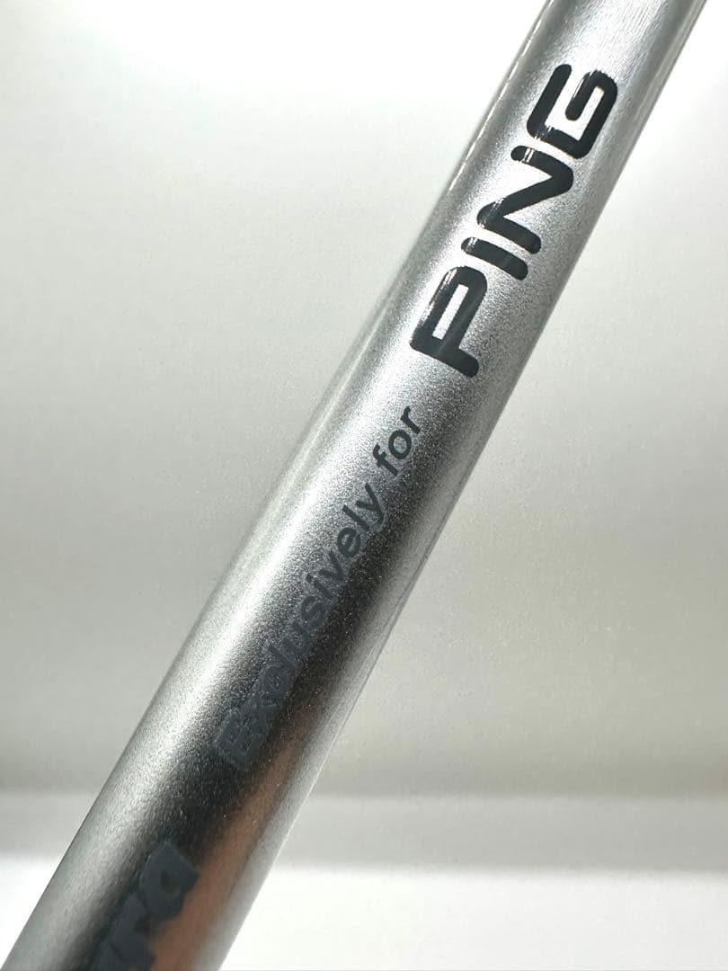 新品／レフティ｜PINGピン｜G430HL7番SFTフェアウェイ｜スピーダーNX