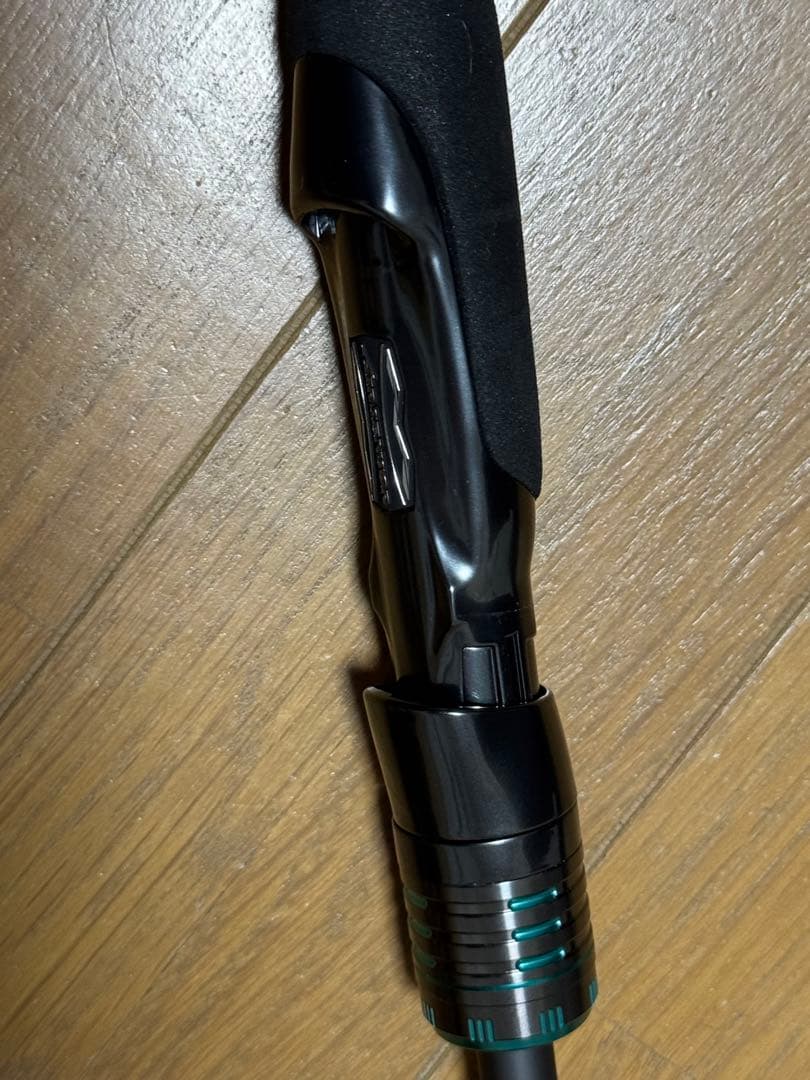 25エメラルダスST 85LML-SMT