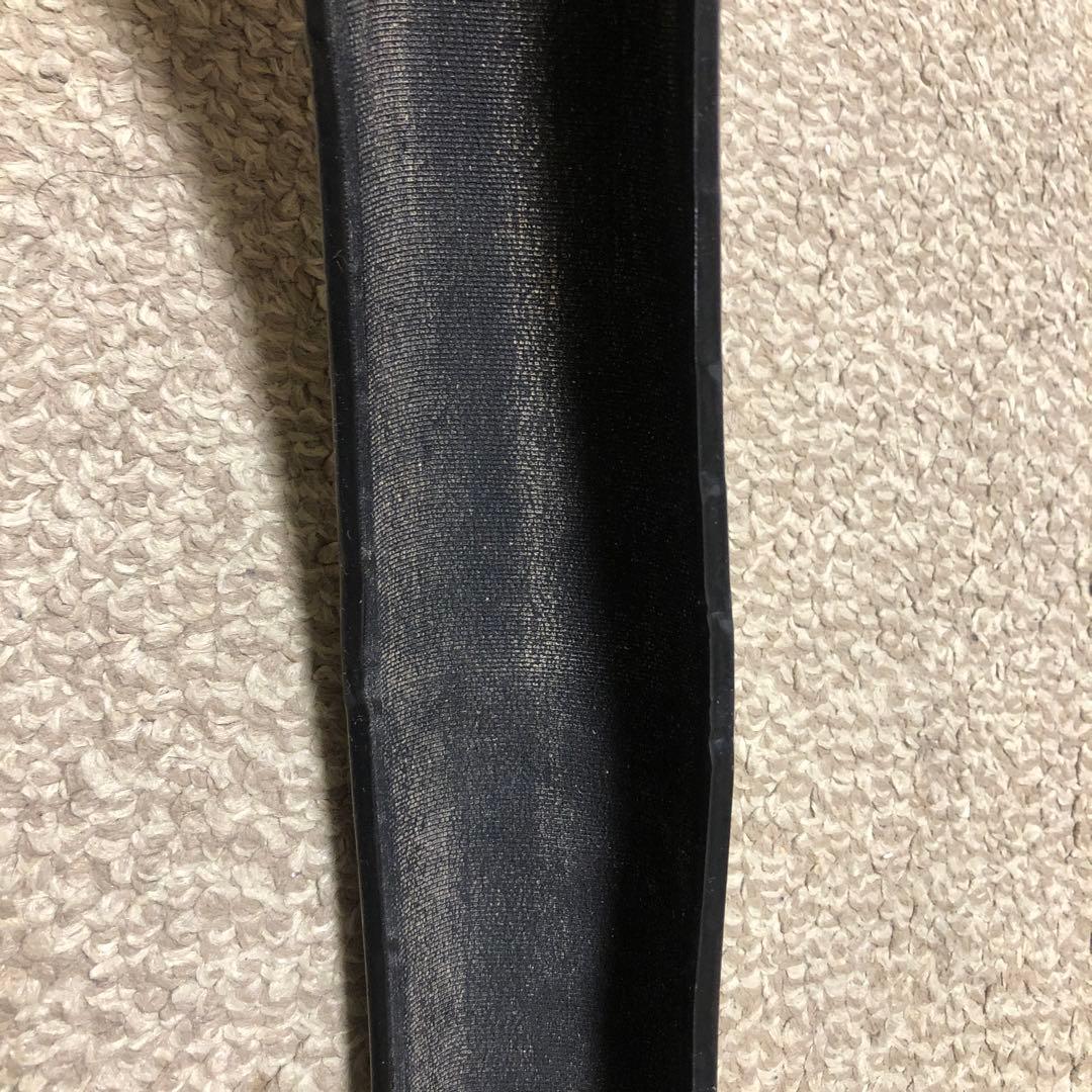 PIRELLI P ZERO RACE TLR RS RETRO 30C 2本