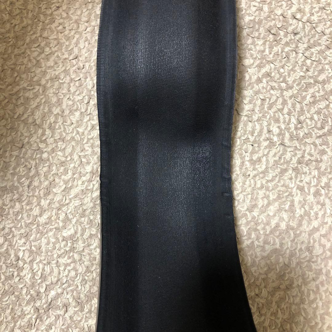 PIRELLI P ZERO RACE TLR RS RETRO 30C 2本
