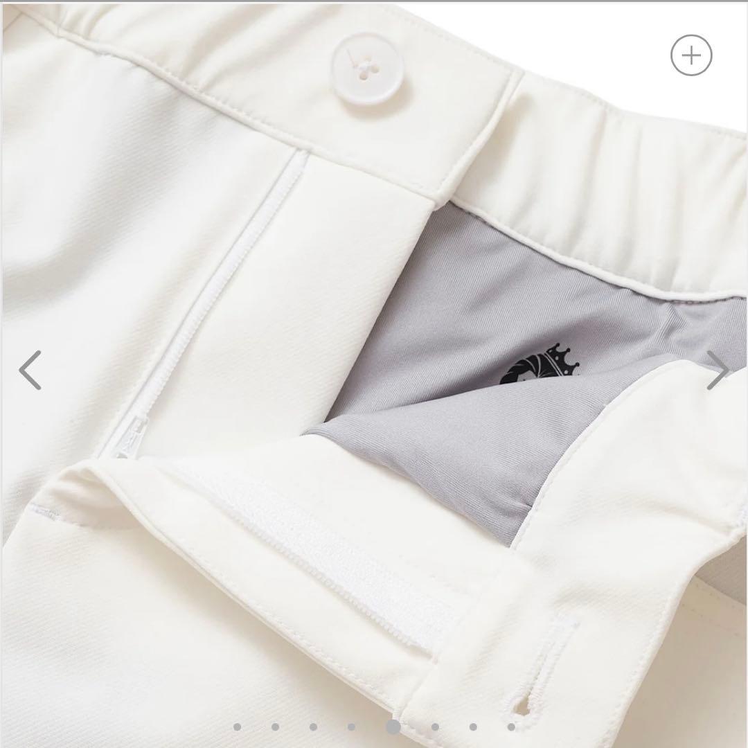 【美品】【完売品】V12 レディース スカート UT SKIRT