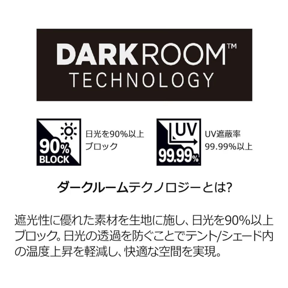 Coleman インスタントバイザーシェード II/M ＋ DR 新品未使用