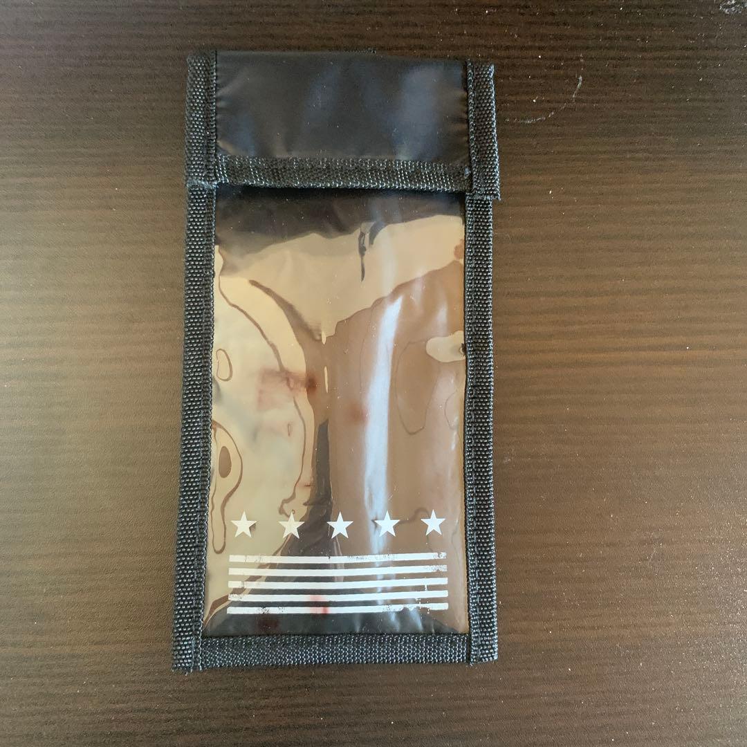 BIGANGグッズ詰め合わせセット