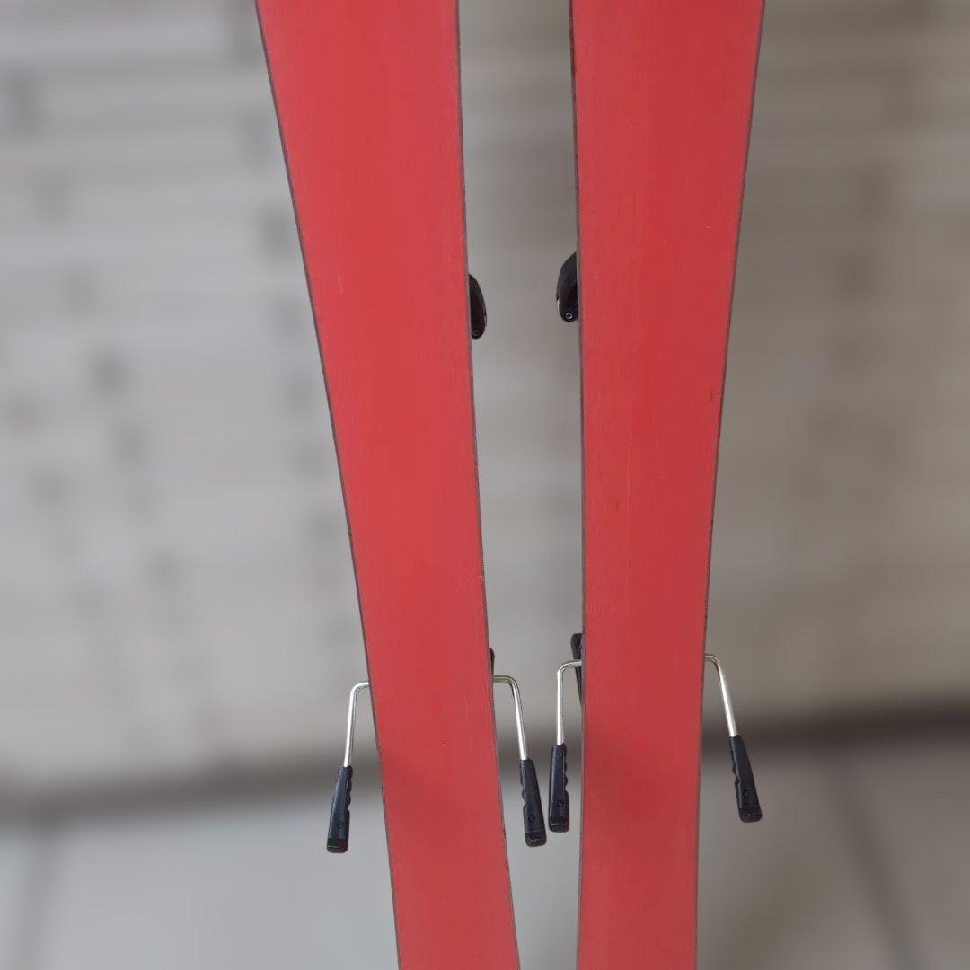 OGASAKA スキー板 90cm ジュニア