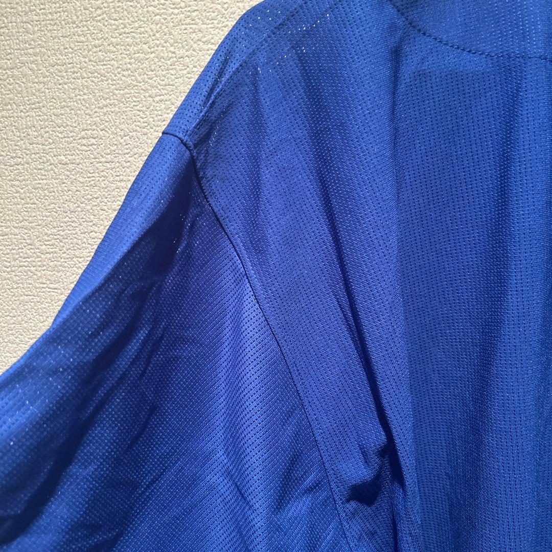 中日ドラゴンズ ユニフォーム Mizuno