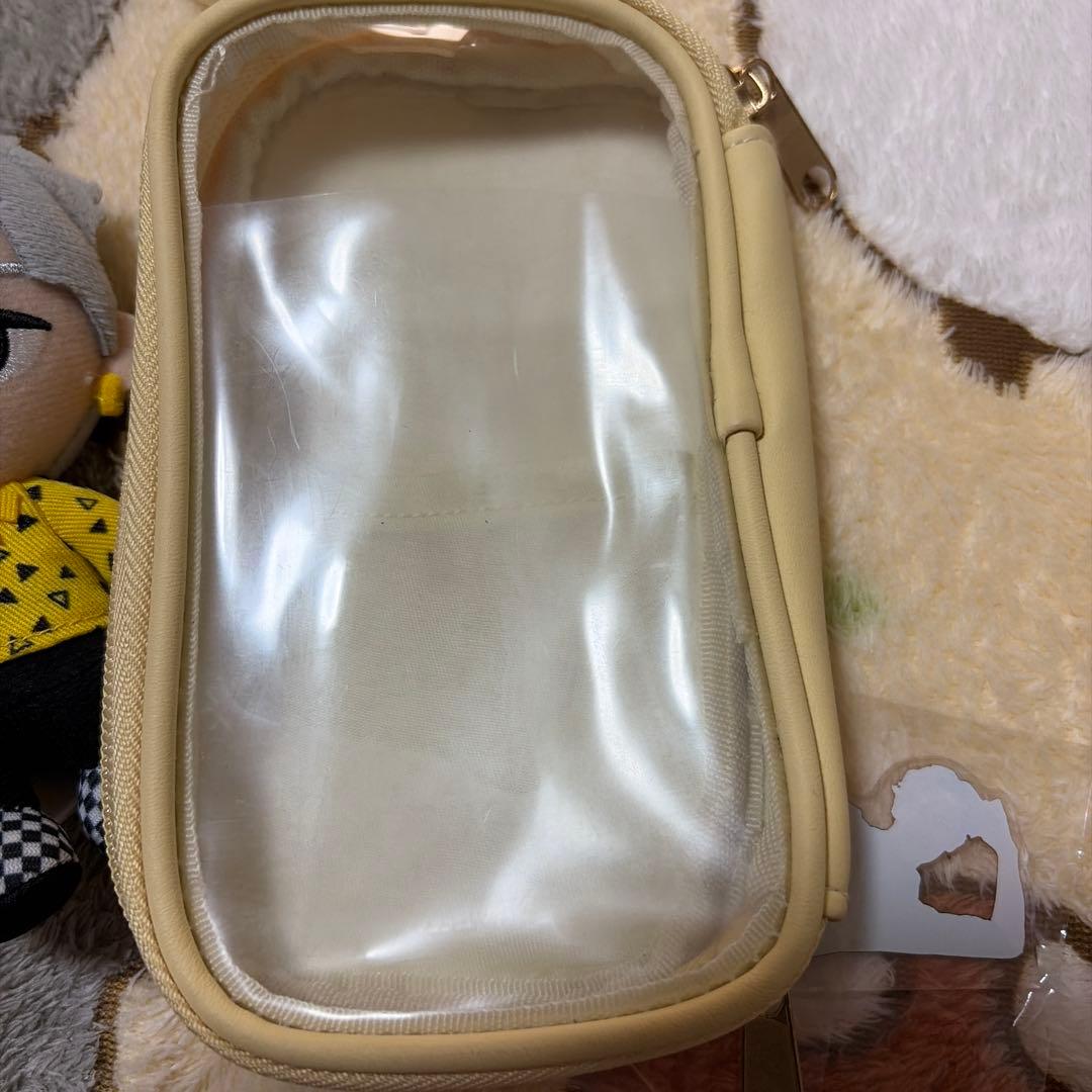 岩本照セット