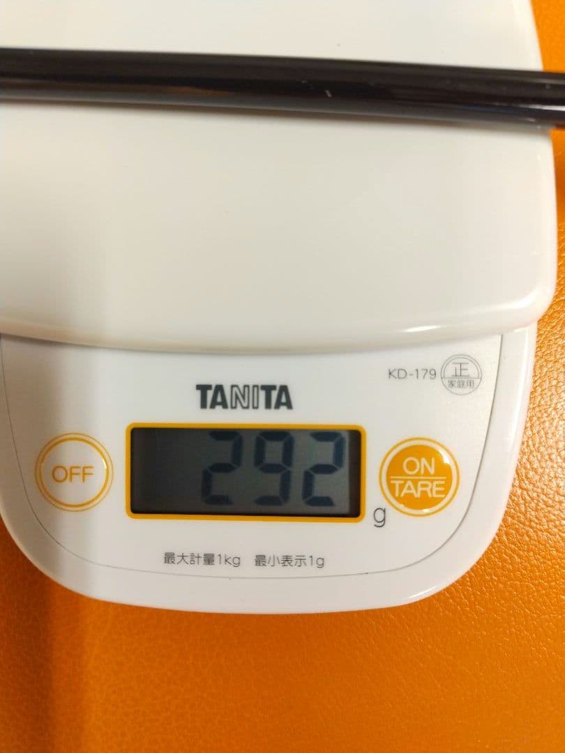 テーラーメイドSIMグローレ 5W(18°) Air Speeder SR
