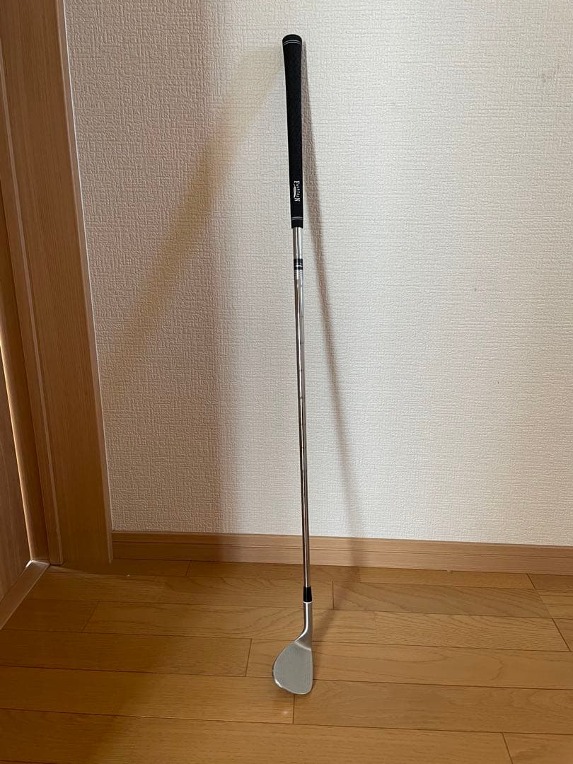 FOURTEEN フォーティーン RM-α ウェッジ 58°