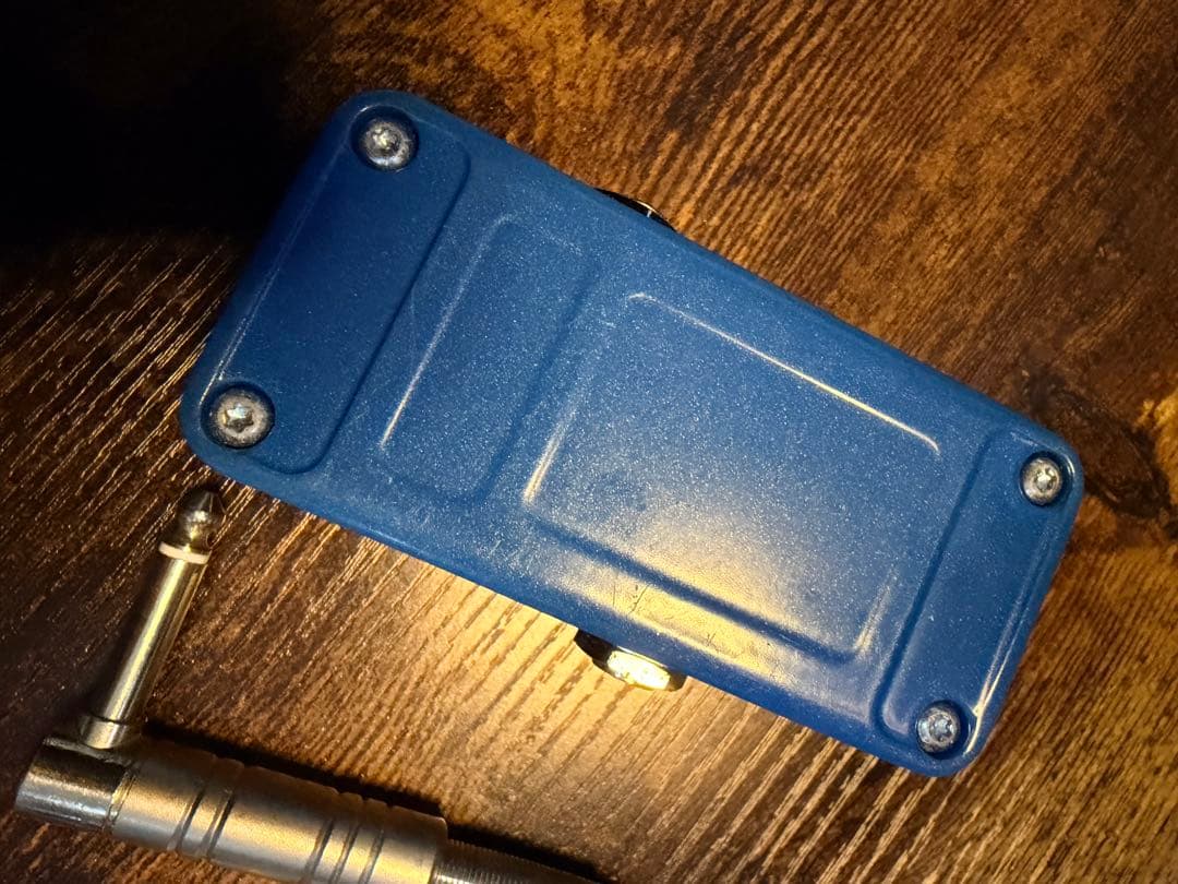 tc electronic FLASHBACK MINI ディレイ