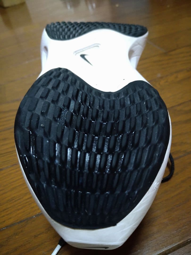スパイク・シューズ Nike Zoom Fly 5 US 8