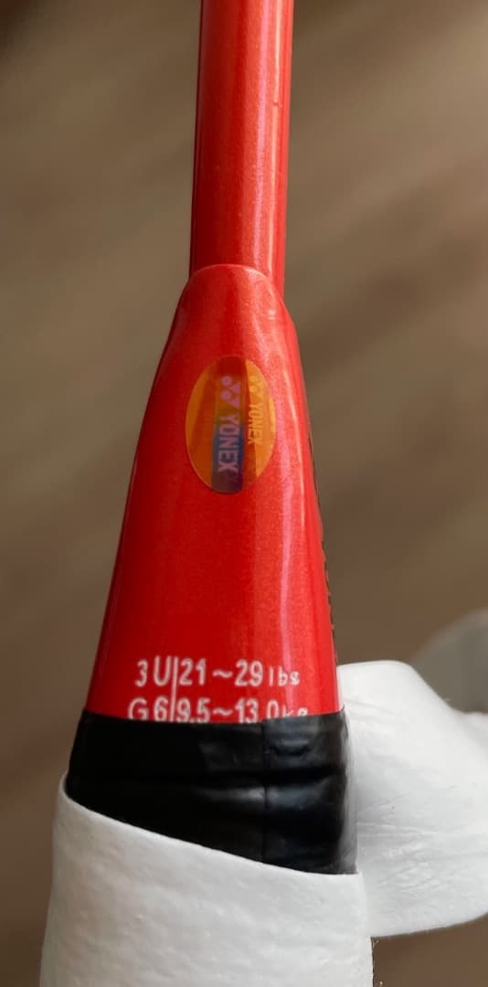 アストロクス７７プロ　３UG６