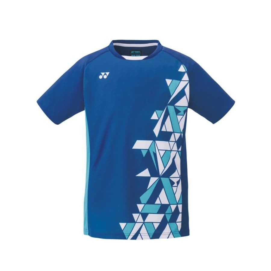 YONEX　ゲームシャツ　120cm　2枚