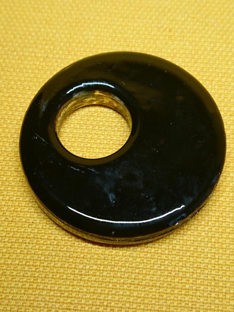 ガラス　ヨーロッパ　オブジェ　置物　インテリア　工芸品　美術品　A1687