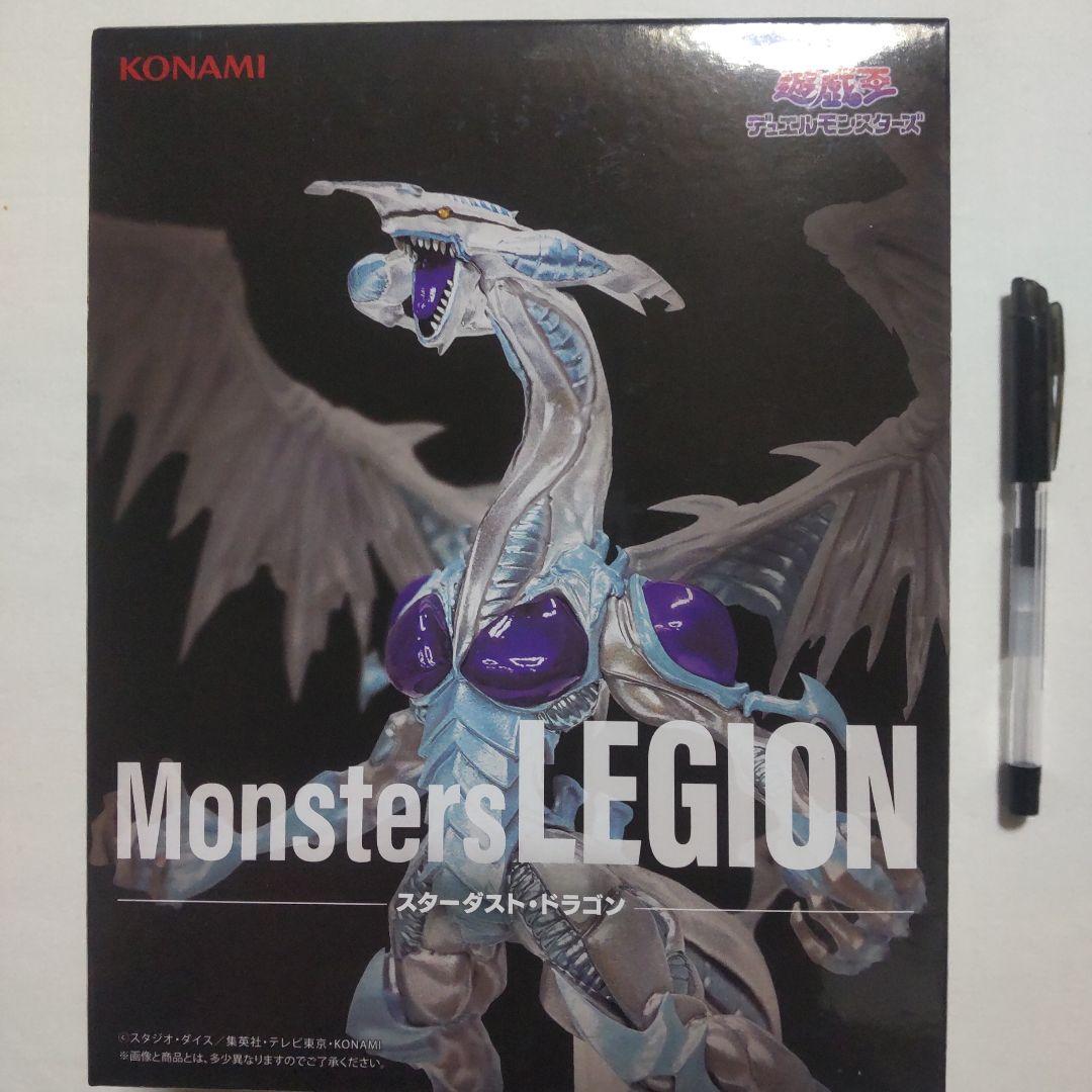 遊戯王 デュエルモンスターズ ファイブディーズ プライズ景品 フィギュア 10体