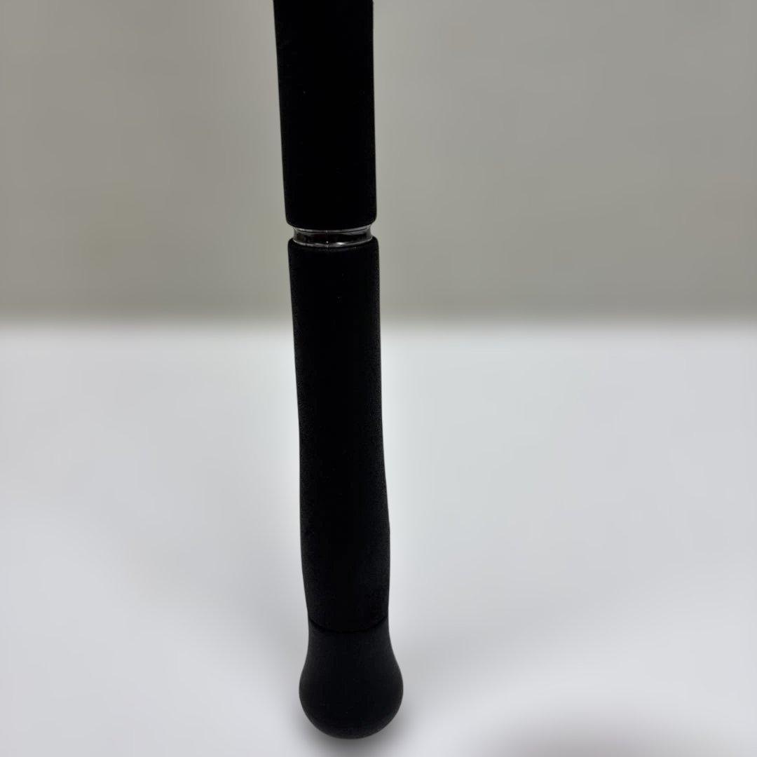 中古美品 LUXXE ショアゴリラR 100XH