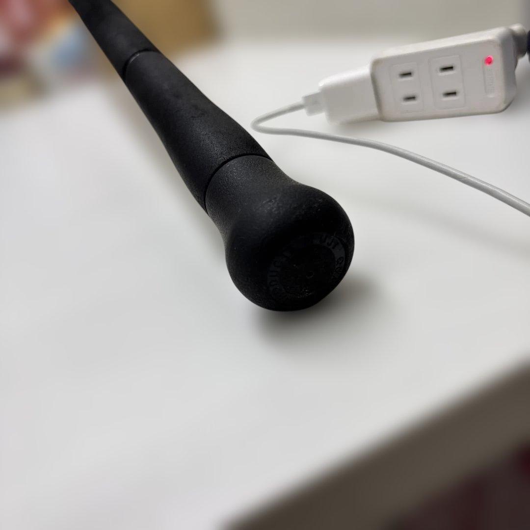中古美品 LUXXE ショアゴリラR 100XH
