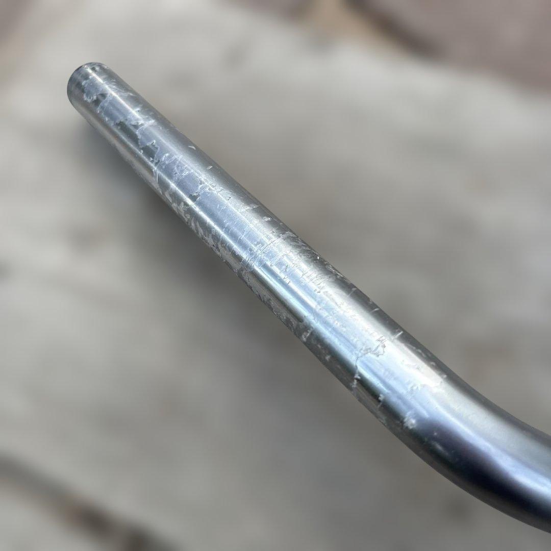 simworks nitto ゲットアラウンドバー